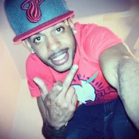 caldosanto фото профиля