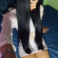 Lindany_slave