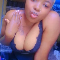 NastyEbonny stripchat