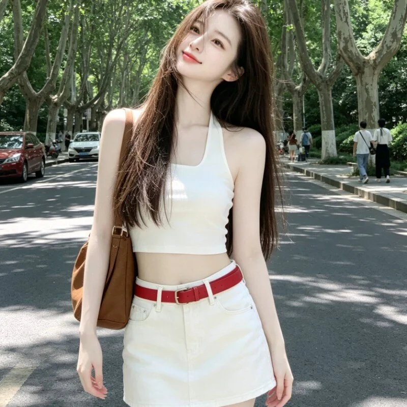 Qing-20 Stripchat profile image