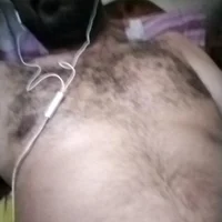 תמונת פרופיל של SexyDick690