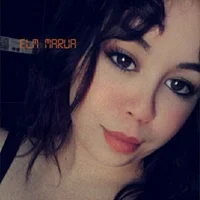 maramer9's Profile Pic