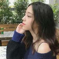 _Rebecca___'s Foto Profil
