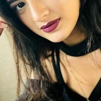 תמונת פרופיל של Sofia_Angela
