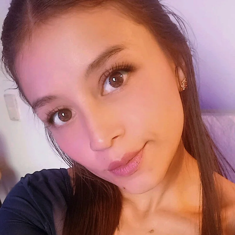 Samantha_Ange1 profile photo