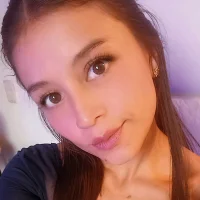Samantha_Ange1