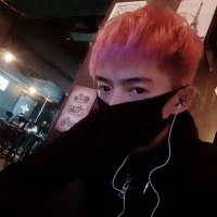 twtung_tungs profilbillede