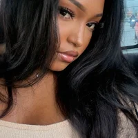 Soler_magnet – Avatar fotka