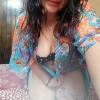 Gambar Profil xxxbabyg19