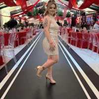 Emabby – Avatar fotka