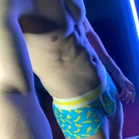 naughty_ginger 的个人资料图片