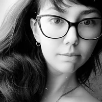 _SallyCounter_'s Profile Pic