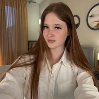 milk_mother's Profile Pic