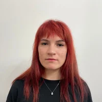 OmakuVirce's Profile Pic