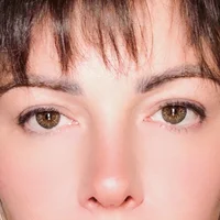 MarlaFknSinger Poză avatar