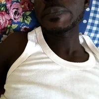 kwesipaa