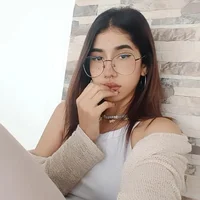 twosome_tgn's Profile Pic