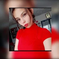 LUNA_SOUL's Profile Pic