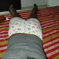 Wild_Fantacy Avatarbild