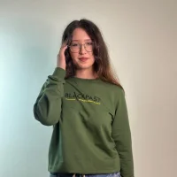 Avatar obrázek VerdellBrugal