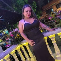 arianna_sweeg's Avatar Pic