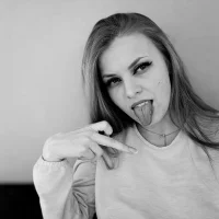 helimiki's Profile Pic