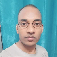 Aryanv3019s Profilfoto