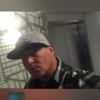 jerseyguy7777 - Profil Fotoğrafı