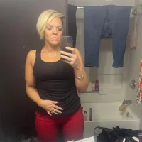 Ảnh đại diện của MissBehavess