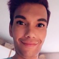 devinxox Φωτ, Προφίλ