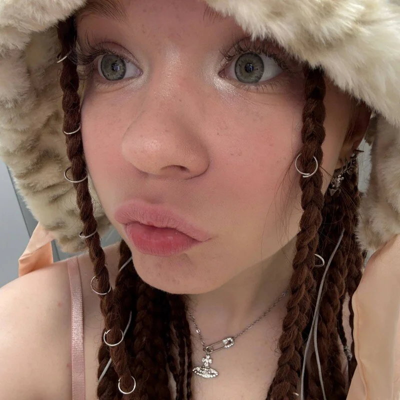 Freaky__Nikki