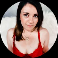 Zoe_75's Profile Pic