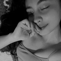 Alii_06