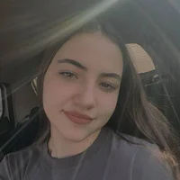 NoraTurners profilbillede