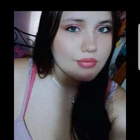 natti_nath's Profile Pic