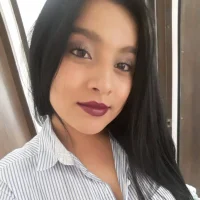 angelevansf Poză de profil