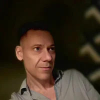 lekkeregast Profilový obrázek