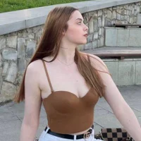 DifferentSoul's Profile Pic