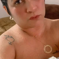 safadinha765