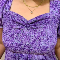jasmine1200