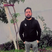 amandeepkashyap's Profile Pic