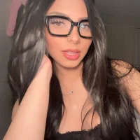 val_fantasyy's Profilbild