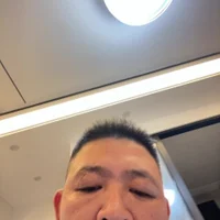 liming187's Foto Profil