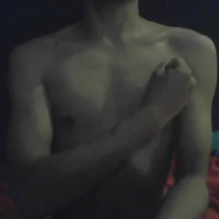 ferogv's Profile Pic