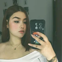 samanta_dh
