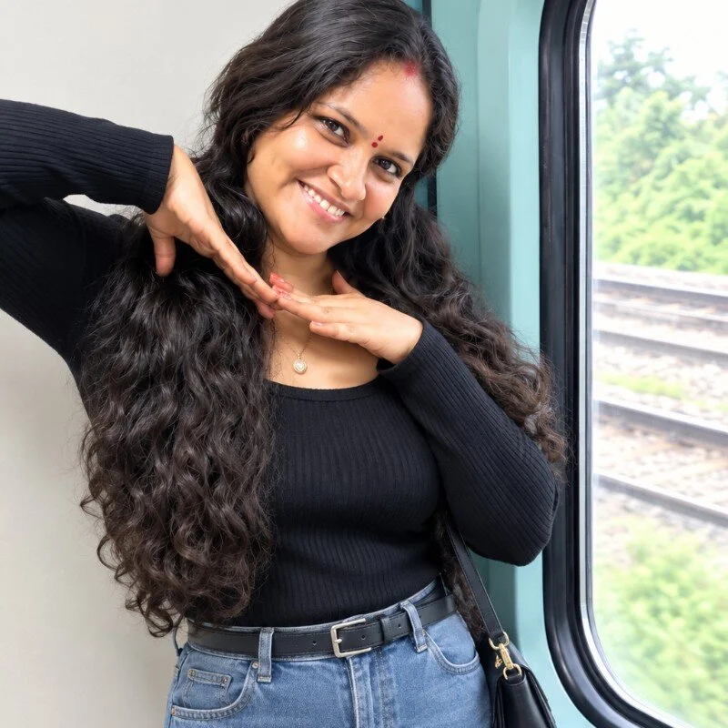 indira-telugu143 profile photo