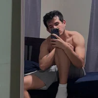 รูปโปรไฟล์ของ joxfox7