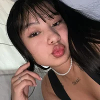 Kittytokyoo