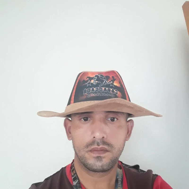Cavalofudebucetinhas profile photo