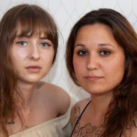 FranyPage의 프로필 사진